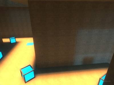 bhop_linear_gif2 thumb 19