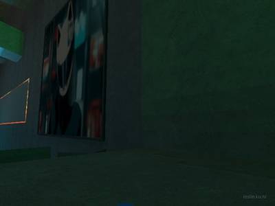 bhop_linear_gif2 thumb 17