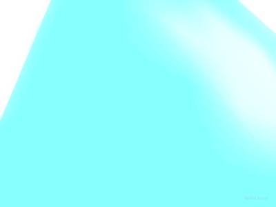 bhop_linear_gif2 thumb 9