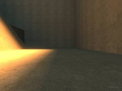 bhop_linear_gif2 thumb 23