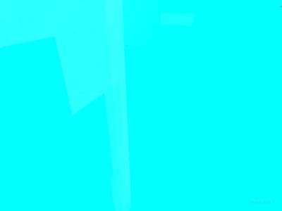 bhop_linear_gif2 thumb 24