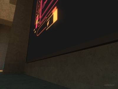 bhop_linear_gif2 thumb 20