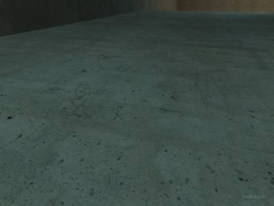 bhop_linear_gif2 thumb 22