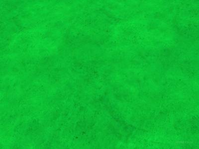 bhop_linear_gif2 thumb 12