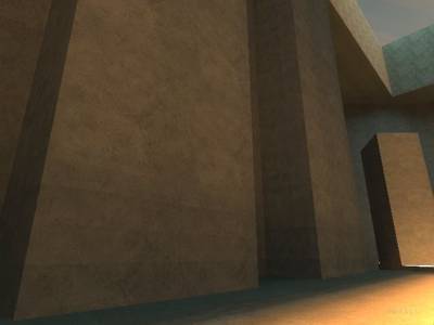 bhop_linear_gif2 thumb 6