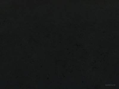 bhop_linear_gif2 thumb 18