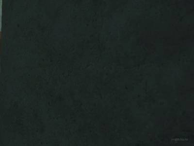 bhop_linear_gif2 thumb 3