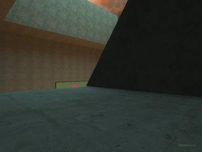 bhop_linear_gif2 thumb 15
