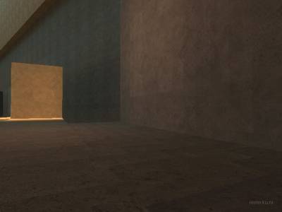 bhop_linear_gif2 thumb 13