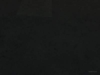 bhop_linear_gif2 thumb 26
