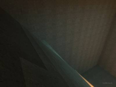 bhop_linear_gif2 thumb 27