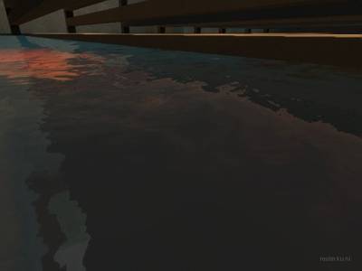 bhop_linear_gif2 thumb 7
