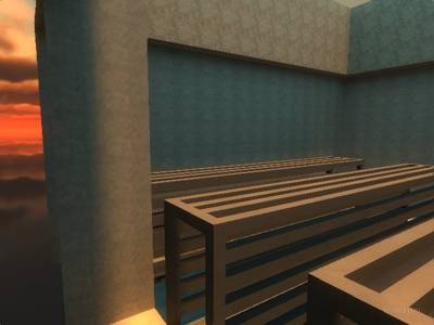 bhop_linear_gif2 thumb 16