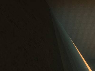 bhop_linear_gif2 thumb 10