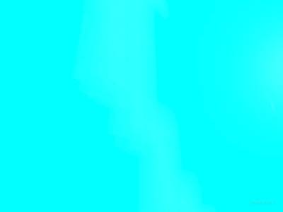 bhop_linear_gif2 thumb 2