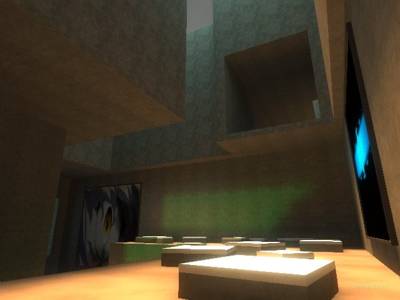 bhop_linear_gif2 thumb 14