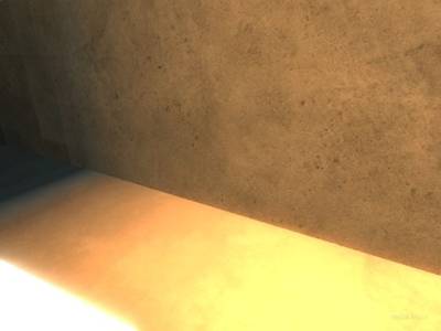 bhop_linear_gif2 thumb 5