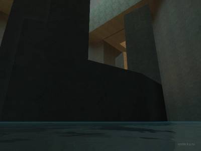 bhop_linear_gif2 thumb 25