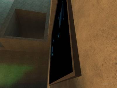 bhop_linear_gif2 thumb 11