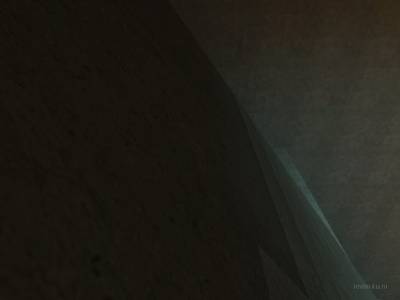 bhop_linear_gif2 thumb 8