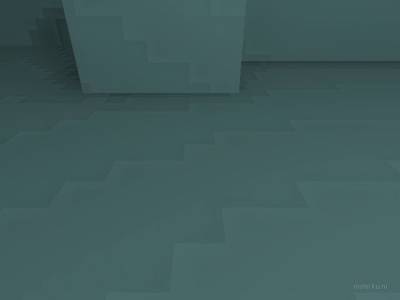 bhop_linear_minimal thumb 7