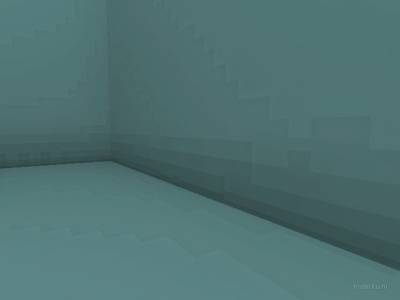 bhop_linear_minimal thumb 10