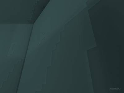 bhop_linear_minimal thumb 14