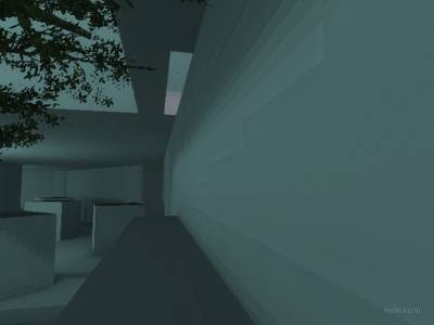 bhop_linear_minimal thumb 13