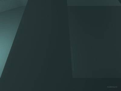bhop_linear_minimal thumb 23