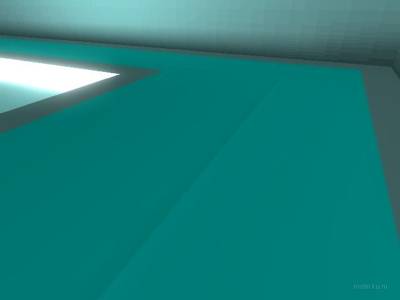 bhop_linear_minimal thumb 9