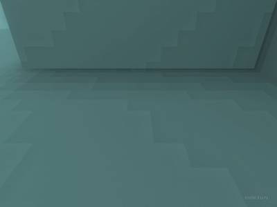 bhop_linear_minimal thumb 17