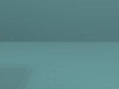 bhop_linear_minimal thumb 4
