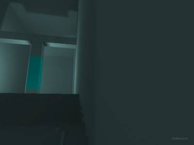 bhop_linear_minimal thumb 19