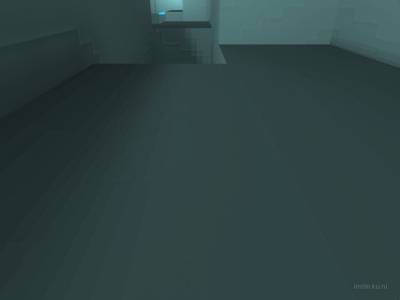 bhop_linear_minimal thumb 11