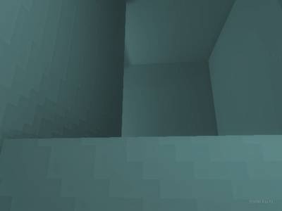 bhop_linear_minimal thumb 12
