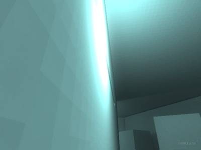 bhop_linear_minimal thumb 20