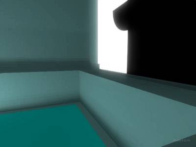 bhop_linear_minimal thumb 18