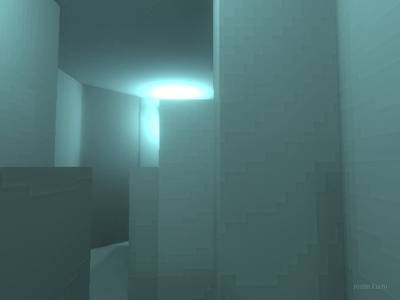 bhop_linear_minimal thumb 8