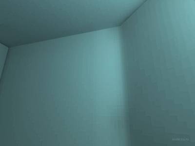 bhop_linear_minimal thumb 2