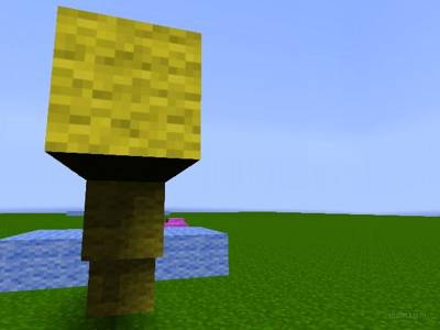bhop_lininiwakulu thumb 11