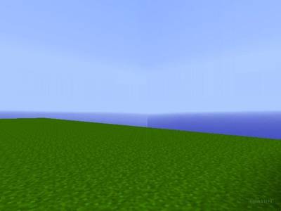 bhop_lininiwakulu thumb 3