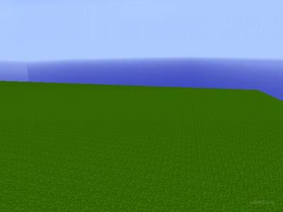 bhop_lininiwakulu thumb 17