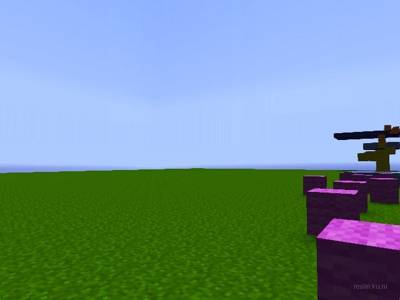 bhop_lininiwakulu thumb 15
