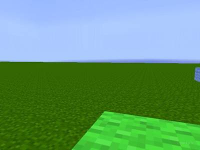 bhop_lininiwakulu thumb 18