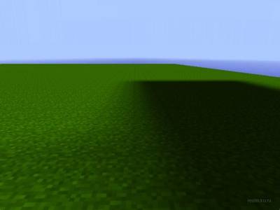 bhop_lininiwakulu thumb 6