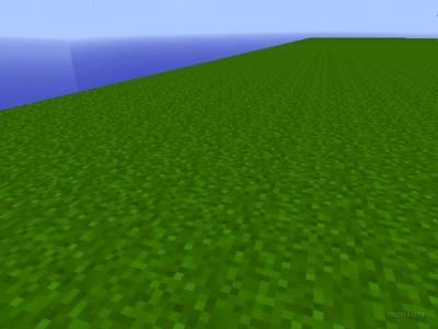 bhop_lininiwakulu thumb 4