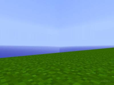 bhop_lininiwakulu thumb 14