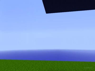 bhop_lininiwakulu thumb 19