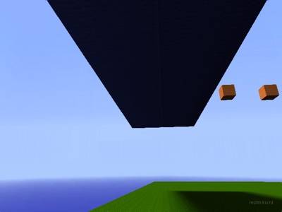 bhop_lininiwakulu thumb 13