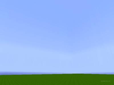 bhop_lininiwakulu thumb 12